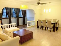 Blk 896 Tampines Street 81 (Tampines), HDB 5 Rooms #105435432